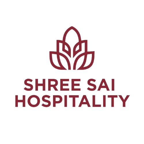 SHREE_SAI_HOSPITALITY-removebg-preview