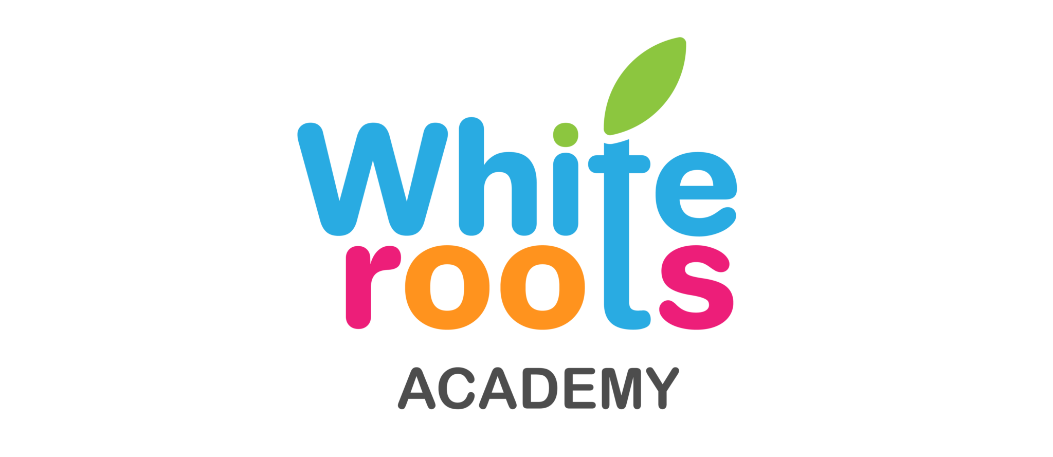 White-Roots-Logo-1-e1740382872557-2048x889