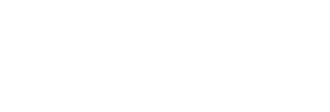 cb-logo