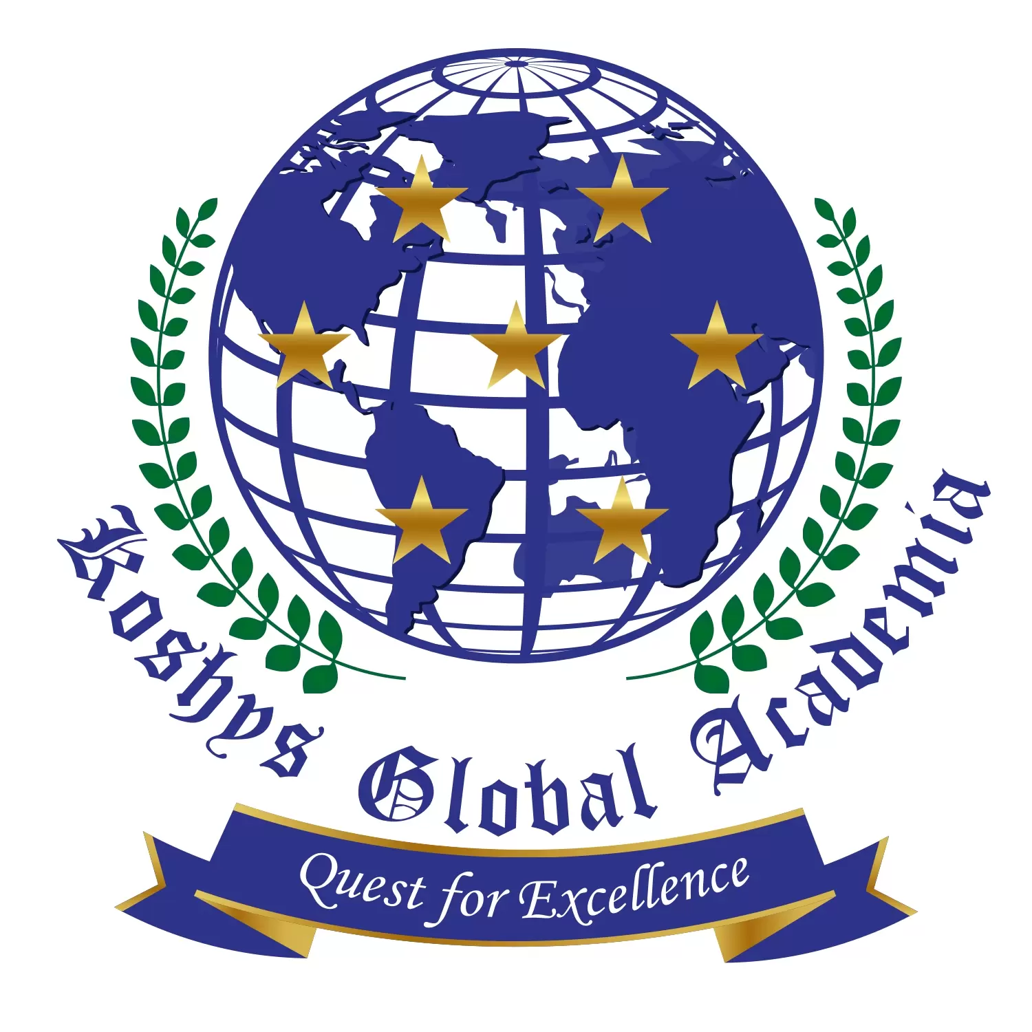 newlogo (1)