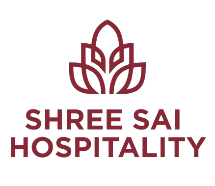 SHREE_SAI_HOSPITALITY-removebg-preview-removebg-preview