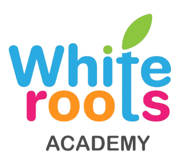 White-Roots-Logo-1-e1740382872557-2048x889-1-removebg-preview
