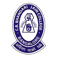 images-removebg-preview