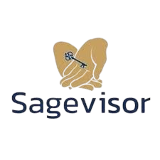 images__2_-removebg-preview